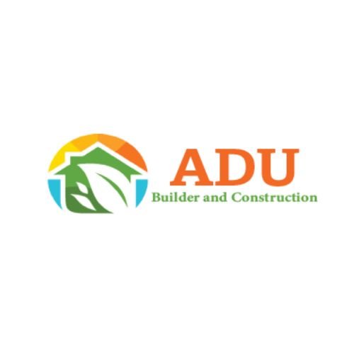 ADU Builder & Construction Inc.